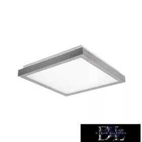 KANLUX TYBIA LED 25W-NW GY lamp