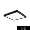 KANLUX TYBIA LED 25W-NW B lamp