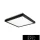 KANLUX TYBIA LED 25W-NW B lamp