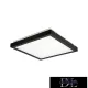 KANLUX TYBIA LED 25W-NW B lamp