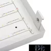 KANLUX TYBIA LED 25W-NW B lamp