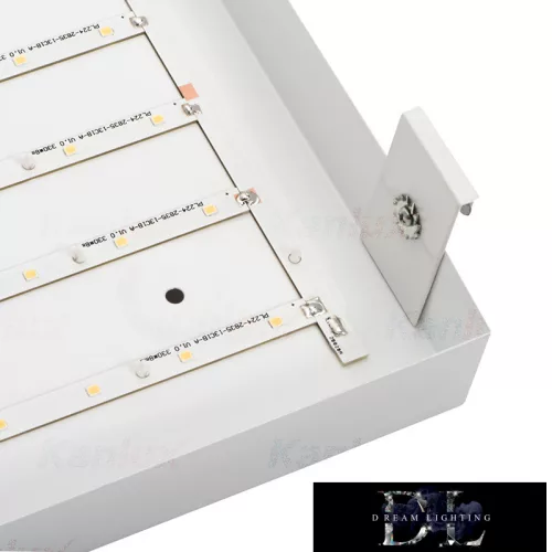 KANLUX TYBIA LED 25W-NW B lamp