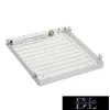 KANLUX TYBIA LED 25W-NW B lamp