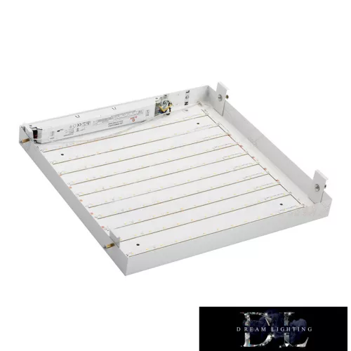KANLUX TYBIA LED 25W-NW B lamp