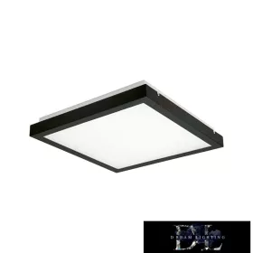 KANLUX TYBIA LED 25W-NW SE B lamp