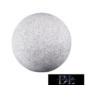 KANLUX STONO 30 lamp E27