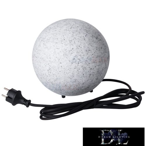 KANLUX STONO 30 lamp E27