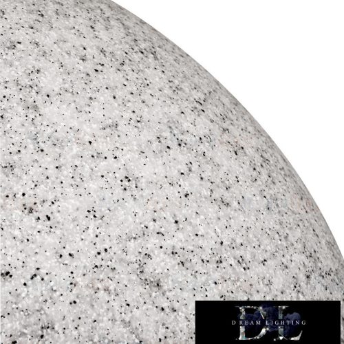 KANLUX STONO 30 lamp E27