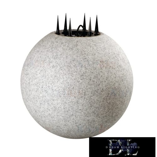 KANLUX STONO 30 lamp E27