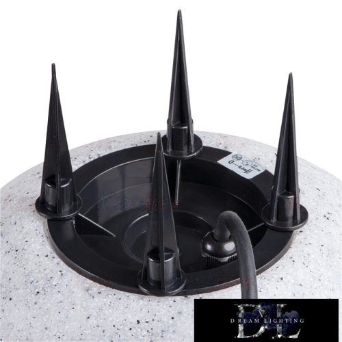 KANLUX STONO 30 lamp E27