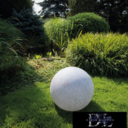 KANLUX STONO 30 lamp E27