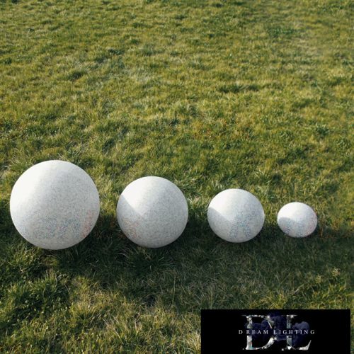 KANLUX STONO 30 lamp E27