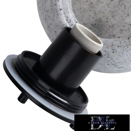 KANLUX STONO 20 N lamp E27