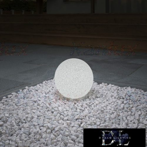 KANLUX STONO 20 N lamp E27