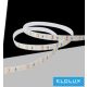 UNIVERSO Double row LED strip DC:24V 2835-240D 16w-1850lm/meter 3000k IP20 10mm x 5 meters 3 years