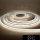 UNIVERSO COB LED strip 2835-120D 24V 15w-1500lm/m 6500k IP20 10m