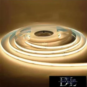   UNIVERSO COB LED strip 2835-120D 24V 15w-1500lm/m 4000k IP20 5m