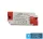 UNIVERSO 25w-36w CCT.kap lamps replaceable transformer AC:220-240V DC:36-100V 200ma