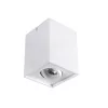 KANLUX GORD DLP 50-W lamp GU10