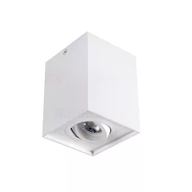 KANLUX GORD DLP 50-W lamp GU10