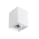 KANLUX GORD DLP 50-W lamp GU10
