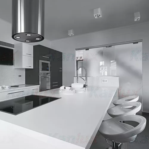 KANLUX GORD DLP 50-W lamp GU10