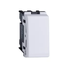 LECCE SWITCH, WHITE