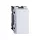 LECCE SWITCH, WHITE