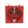 UPS SOCKET FOR UNDERFLOOR BOX