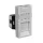 COMP SOCKET RJ45 CAT6 FOR UNDERFLOOR BOX