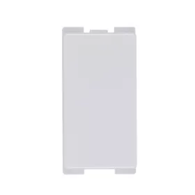 LECCE DECORATIVE COVER WHITE