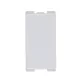 LECCE DECORATIVE COVER WHITE