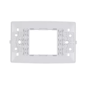 LECCE DOUBLE FRAME