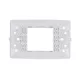 LECCE DOUBLE FRAME