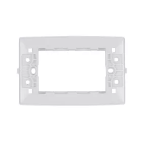 LECCE SINGLE/TRIPLE FRAME