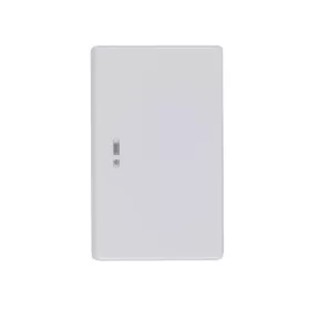 LECCE DECORATIVE SWITCH 3m WHITE