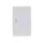 LECCE DECORATIVE SWITCH 3m WHITE