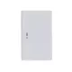 LECCE DECORATIVE SWITCH 3m WHITE
