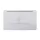 LECCE CARD READER WHITE