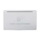 LECCE CARD READER WHITE