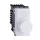LECCE LED DIMMER SWITCH 250W WHITE