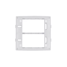 LECCE SIX-PACK FRAME