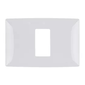 LECCE SINGLE FRAME WHITE