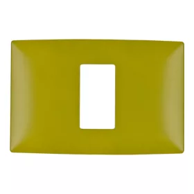 LECCE SINGLE FRAME GREEN