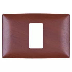 LECCE SINGLE FRAME CHERRY