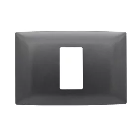 KANLUX TOLEO DTO50-W lamp GU10