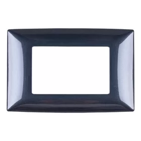 LECCE QUAD FRAME GRAPHITE 
