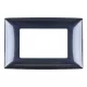 LECCE QUAD FRAME GRAPHITE 