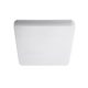 KANLUX VARSO LED 18W-WW-L lamp