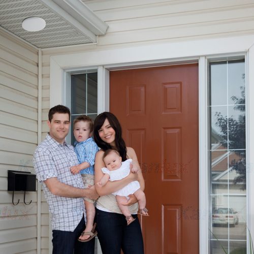 KANLUX VARSO LED 24W-WW-O lamp